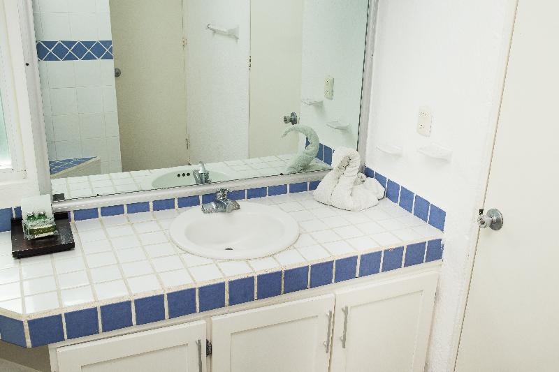 Suite 2 Dormitoare, Las Gaviotas Hotel & Suites