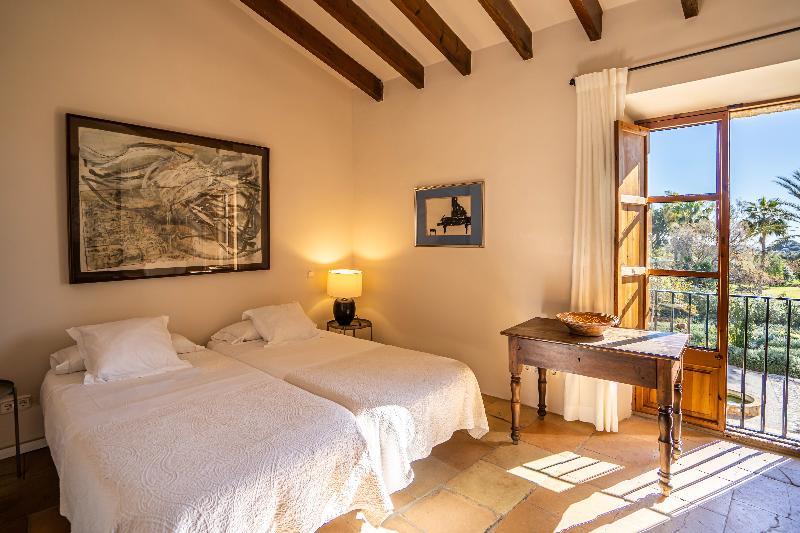스탠다드 룸, Tahoe Lakeshore Lodge & Spa
