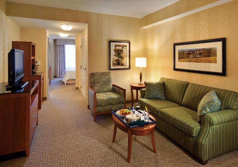 اتاق لوکس, Oak Plaza Hotels East Airport