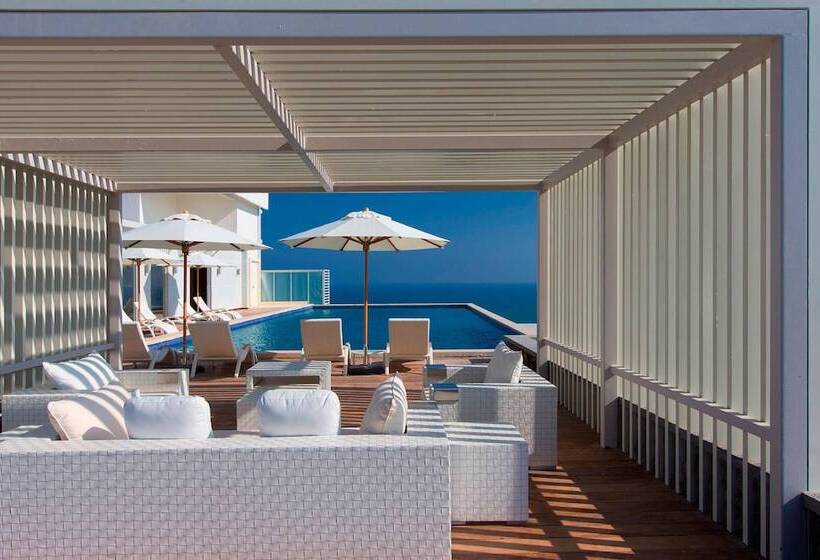 ファミリールーム, The Westin Sanya Haitang Bay Resort