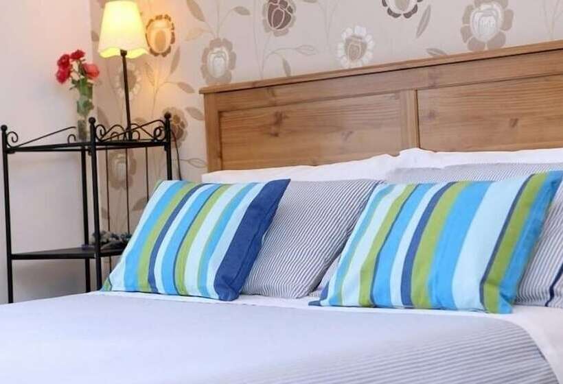 Полулюкс, Certe Notti Pompei