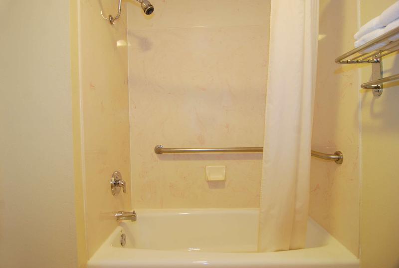 スーペリアールーム, Best Western Premier Hotel Hefei