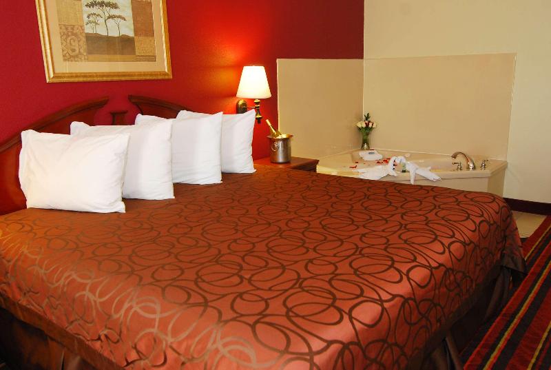 スーペリアールーム, Best Western Premier Hotel Hefei