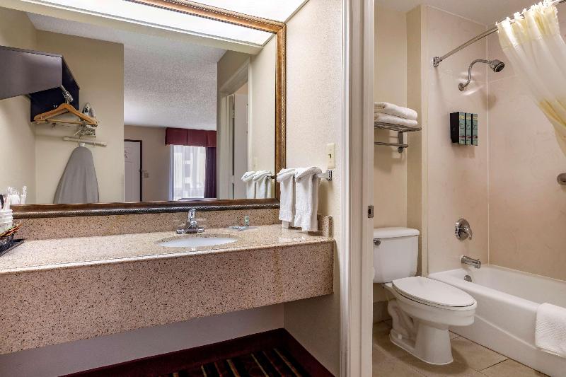 スーペリアールーム, Best Western Premier Hotel Hefei