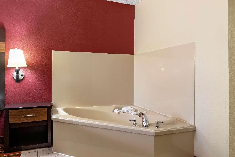 スーペリアールーム, Best Western Premier Hotel Hefei