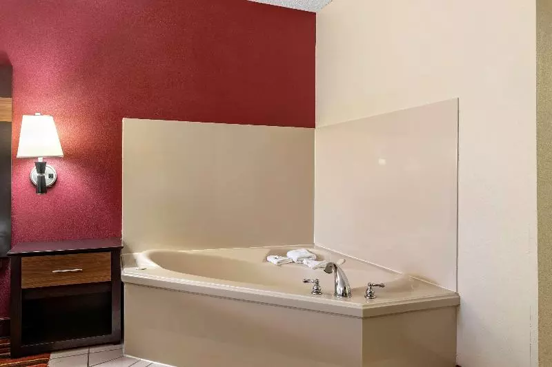スーペリアールーム, Best Western Premier Hotel Hefei