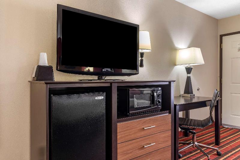 スーペリアールーム, Best Western Premier Hotel Hefei