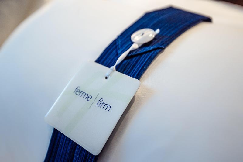 חדר סטנדרט, Holiday Inn Express Dijon, An Ihg