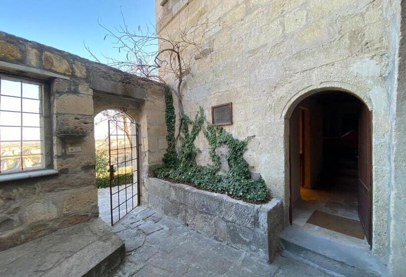 Дом 3 Спальни, Les Maisons De Cappadoce