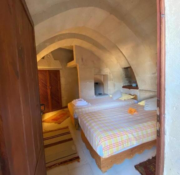 Номер Economy, Les Maisons De Cappadoce