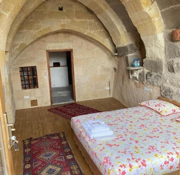 Family Suite, Les Maisons De Cappadoce