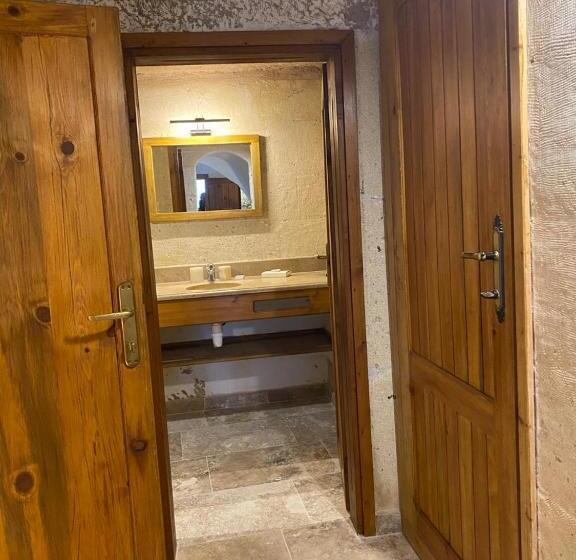 Family Suite, Les Maisons De Cappadoce