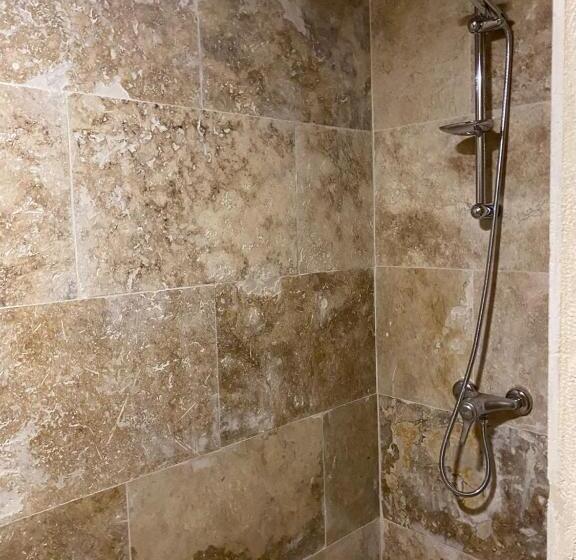 Family Suite, Les Maisons De Cappadoce