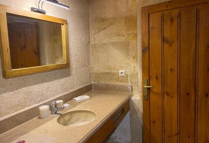 Family Suite, Les Maisons De Cappadoce