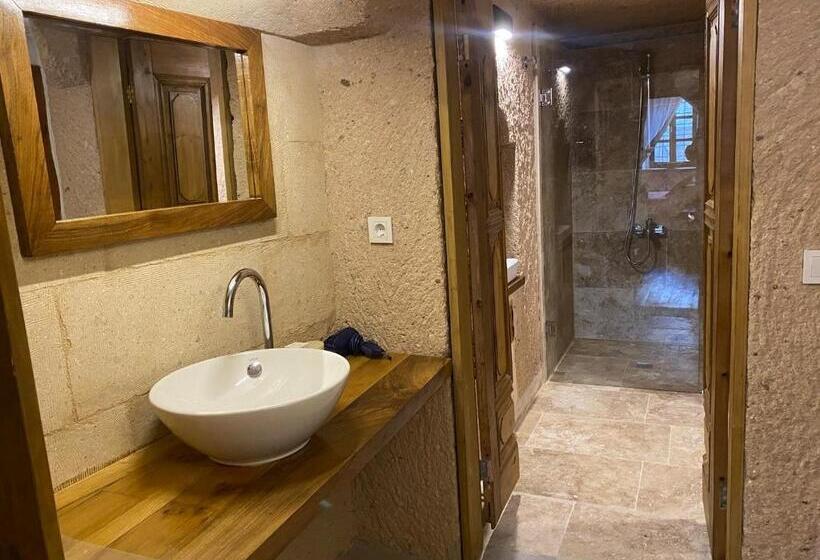 Family Suite, Les Maisons De Cappadoce