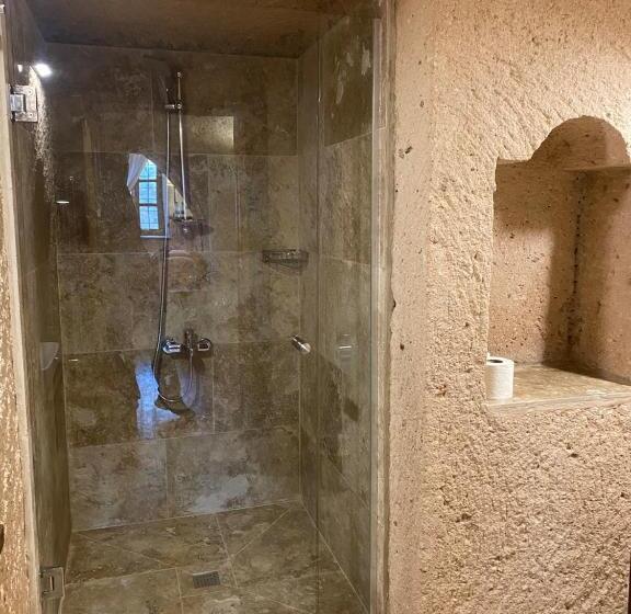 Family Suite, Les Maisons De Cappadoce