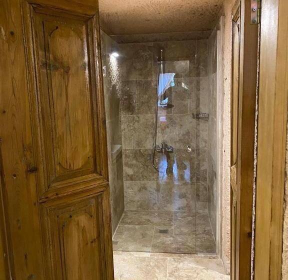 Family Suite, Les Maisons De Cappadoce