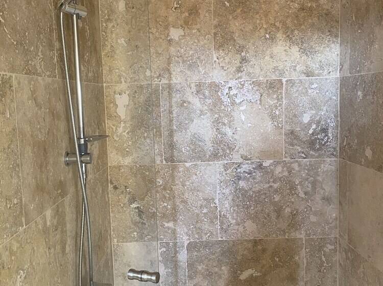 Номер Стандартный с Видом, Les Maisons De Cappadoce