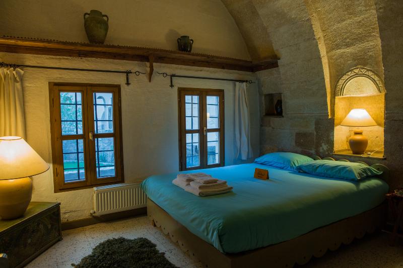 Дом 1 Спальня, Les Maisons De Cappadoce