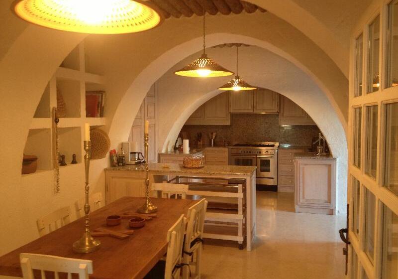 Дом 1 Спальня, Les Maisons De Cappadoce