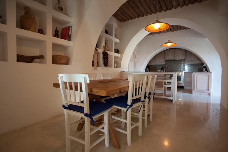 Дом 1 Спальня, Les Maisons De Cappadoce