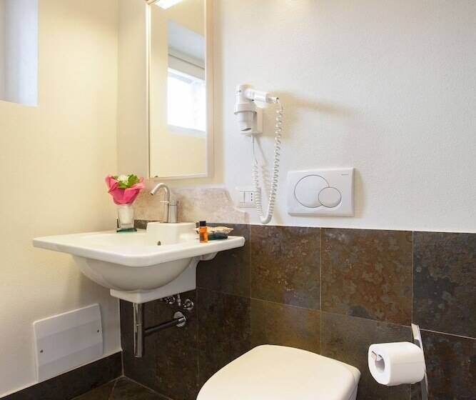 חדר סטנדרט, Maison Tresnuraghes