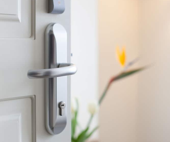 חדר סטנדרט, Maison Tresnuraghes