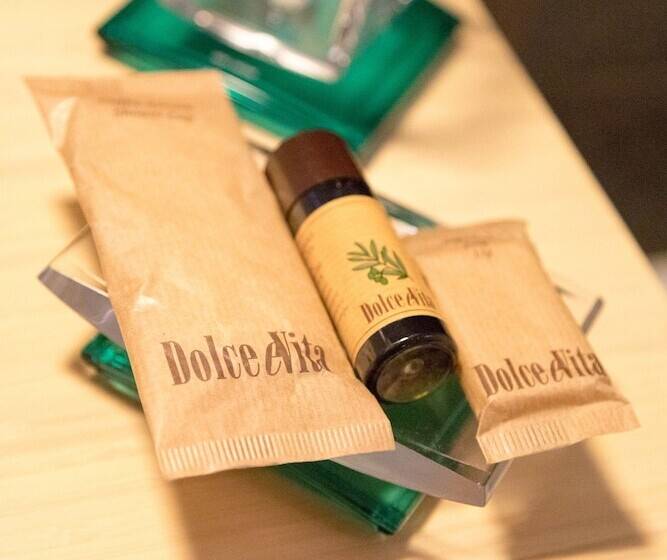 חדר סטנדרט יחיד, Maison Tresnuraghes