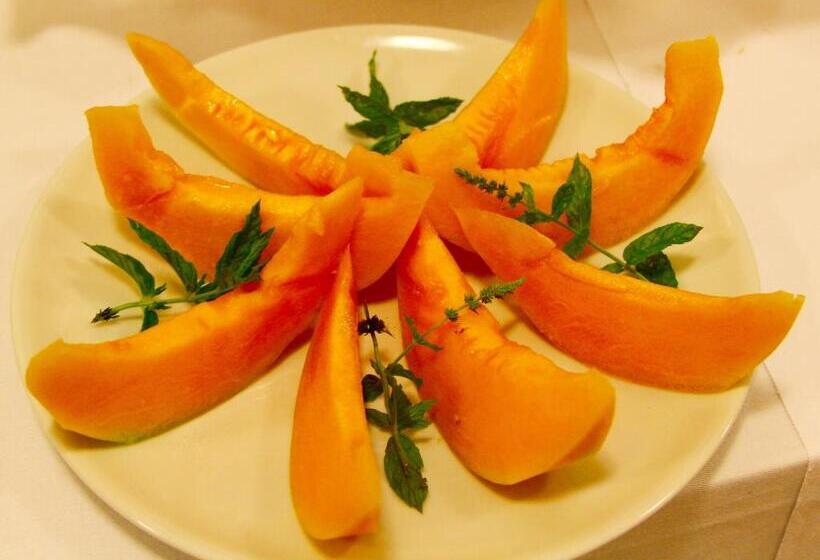 شقة سوبيريور غرفتين, Relais Parco Del Subasio