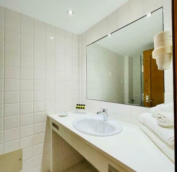 Номер Стандарт Вид на Море с Балконом, Studios Afitos