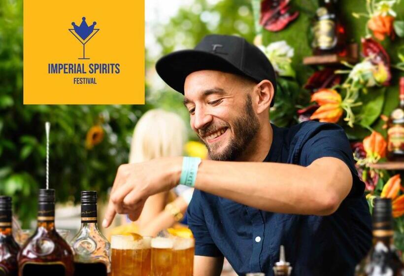 스탠다드 룸, Villa Amalia Liburnia