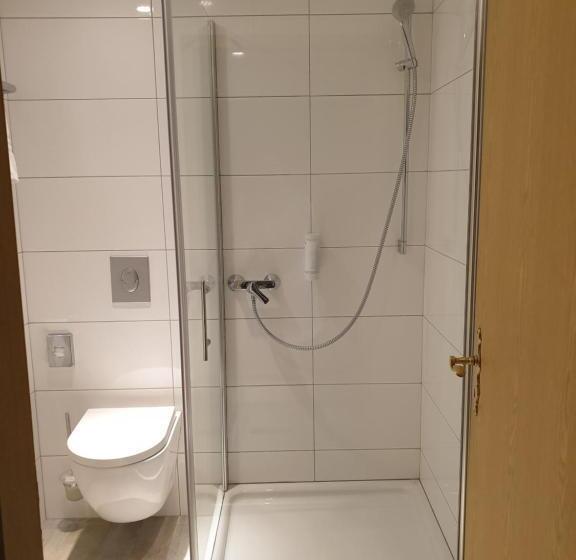 غرفة سوبيريور, Waldblick Bsr Mit Kostenlose Bonuskarten Für Schifffahrten, Thermen, Museen Ab 2 Nächte