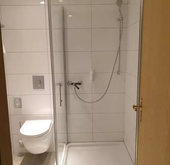 スーペリアールーム, Waldblick Bsr Mit Kostenlose Bonuskarten Für Schifffahrten, Thermen, Museen Ab 2 Nächte