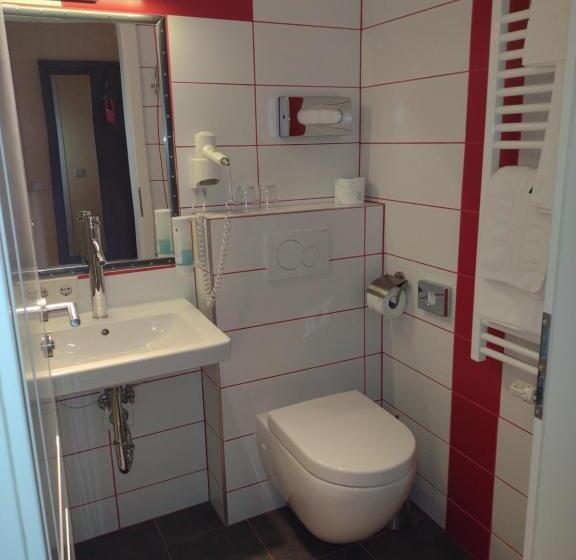 غرفة سوبيريور, Waldblick Bsr Mit Kostenlose Bonuskarten Für Schifffahrten, Thermen, Museen Ab 2 Nächte