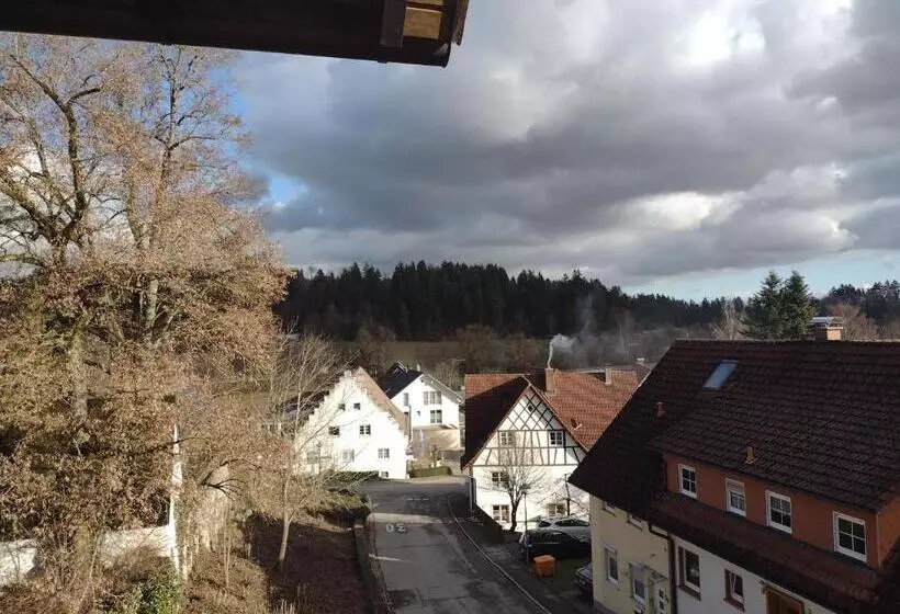 スーペリアールーム, Waldblick Bsr Mit Kostenlose Bonuskarten Für Schifffahrten, Thermen, Museen Ab 2 Nächte
