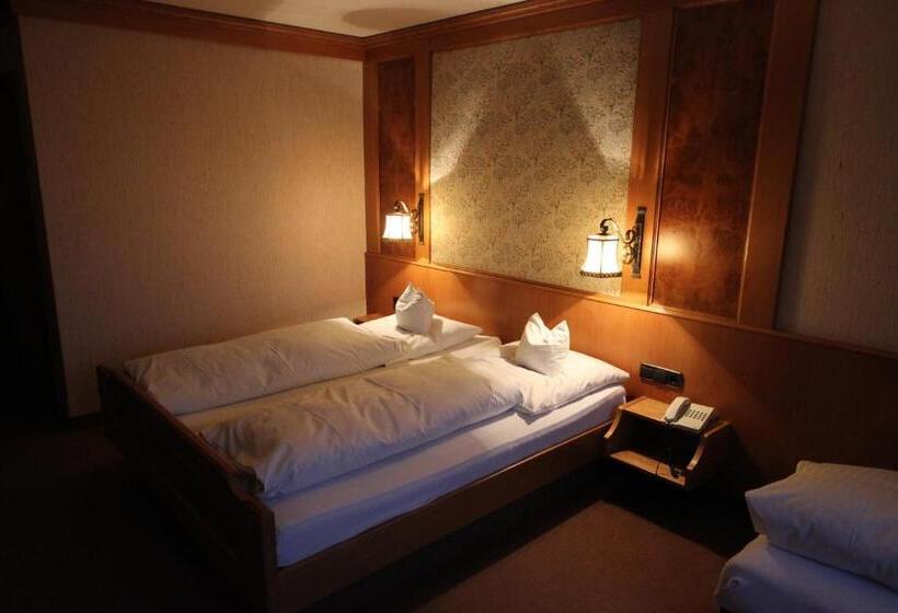 家庭间, Waldblick Bsr Mit Kostenlose Bonuskarten Für Schifffahrten, Thermen, Museen Ab 2 Nächte