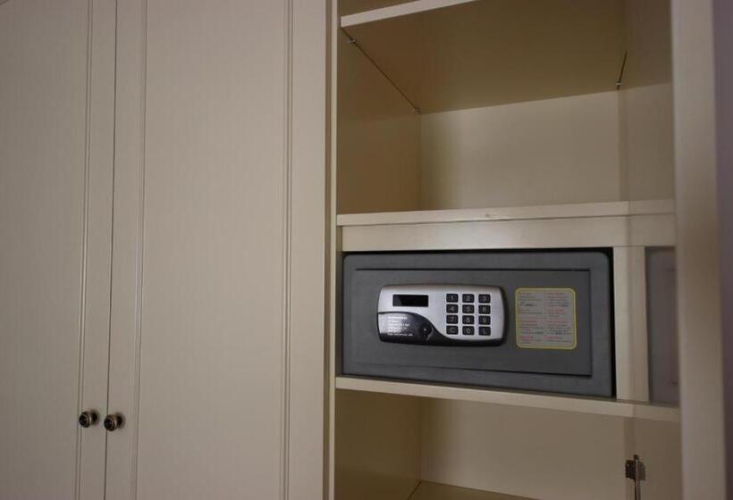 豪华房间, Waldblick Bsr Mit Kostenlose Bonuskarten Für Schifffahrten, Thermen, Museen Ab 2 Nächte