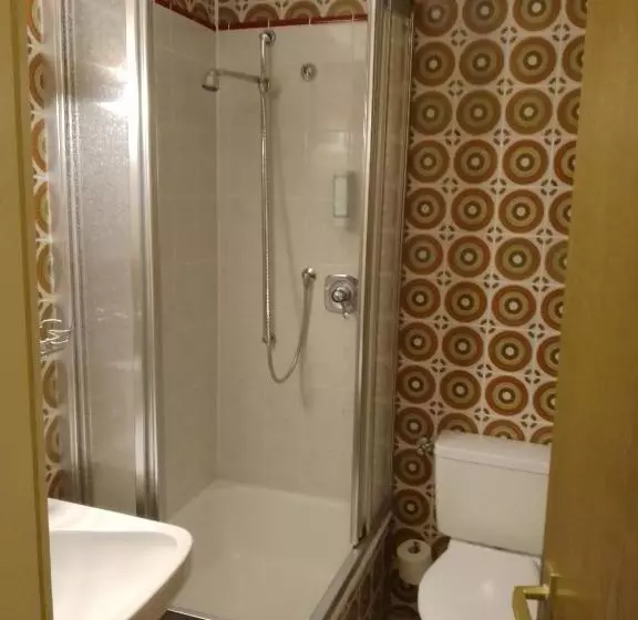 ベーシックルーム, Waldblick Bsr Mit Kostenlose Bonuskarten Für Schifffahrten, Thermen, Museen Ab 2 Nächte