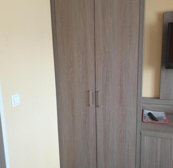 标准间, Waldblick Bsr Mit Kostenlose Bonuskarten Für Schifffahrten, Thermen, Museen Ab 2 Nächte