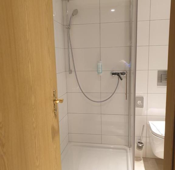 غرفة سوبيريور, Waldblick Bsr Mit Kostenlose Bonuskarten Für Schifffahrten, Thermen, Museen Ab 2 Nächte