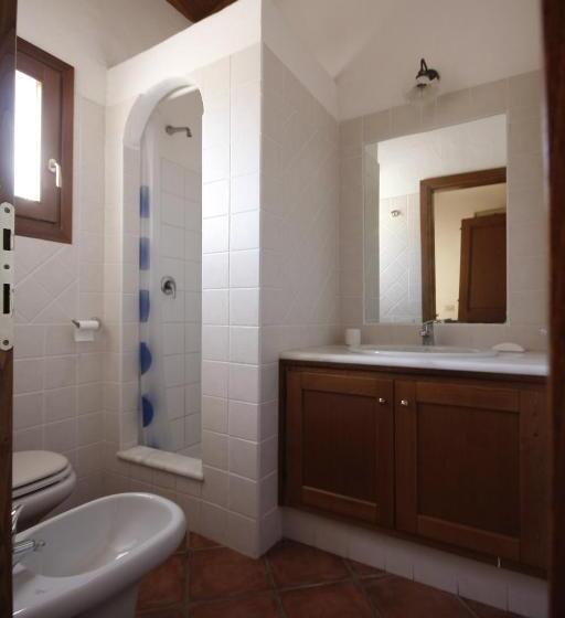 Студия Стандарт, Le Tre Querce