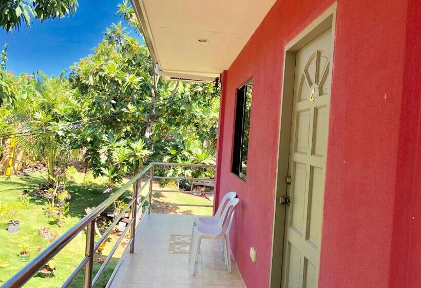 Quarto Estandar, Chaniva Joy Island View Appartments