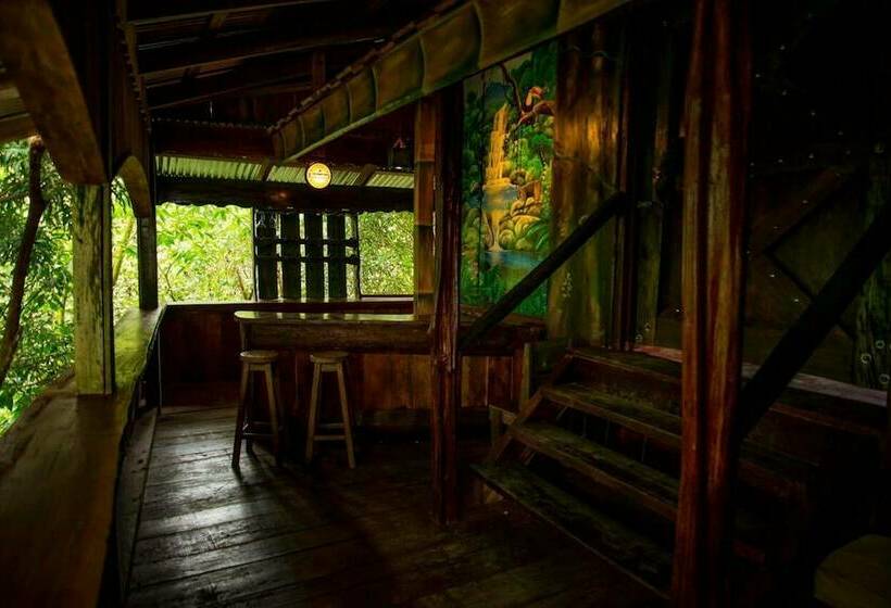 غرفة رومانسية, Mirador Prendas