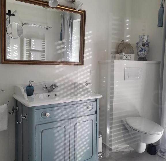 חדר סטנדרט עם טרסה, Balthazar Iphofen, Ohne Frühstück, Nähe Knauf Gips Kg Und Connekt, No Waste, Nachhaltig, Familiär, N