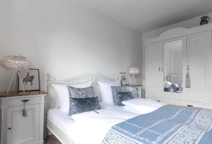 חדר סטנדרט עם טרסה, Balthazar Iphofen, Ohne Frühstück, Nähe Knauf Gips Kg Und Connekt, No Waste, Nachhaltig, Familiär, N