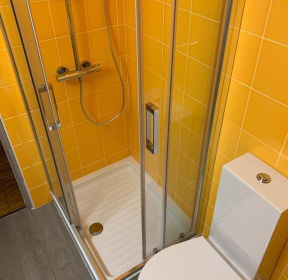 إستوديو قياسى, Casabella Lago Maggiore