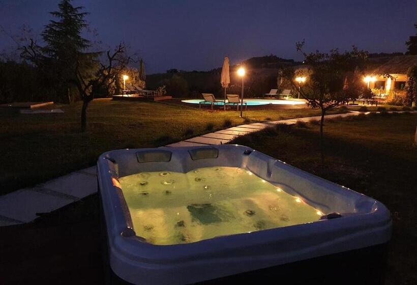带1个卧室的公寓, Villa Morro Suites