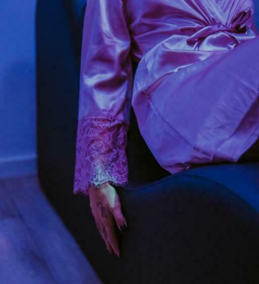 스탠다드 룸, Motel Príncipe Encantado