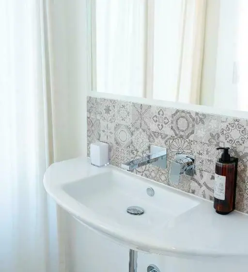 Chambre Standard, Le2stanze