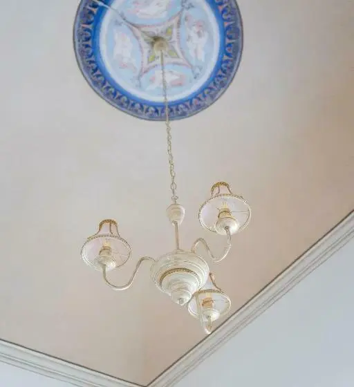 Chambre Standard, Le2stanze
